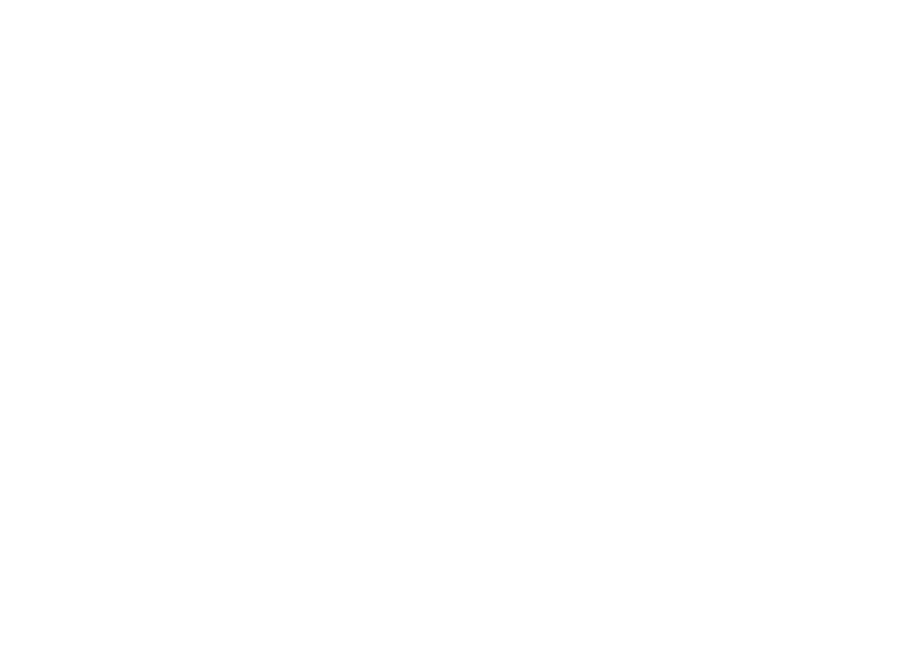 Luz Fabiana – Web Oficial